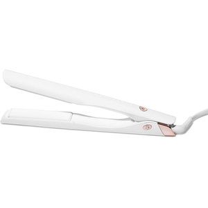 T3 Lucea 1-inch Styling Iron - New